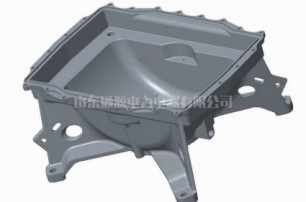 儲(chǔ)油柜的作用是什么？